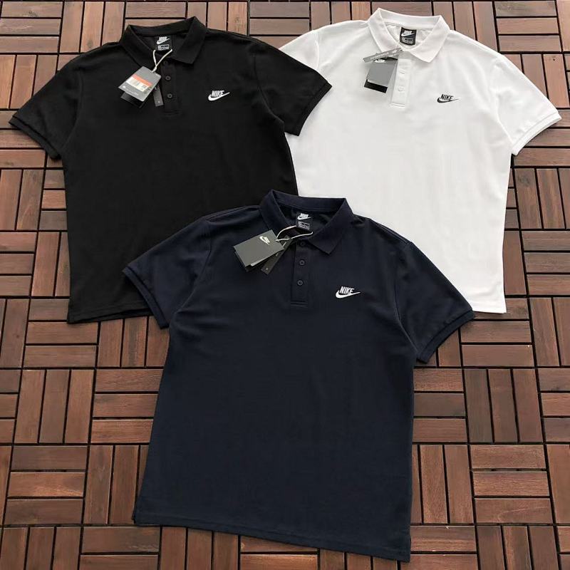 NIKE TSHIRTS (335)