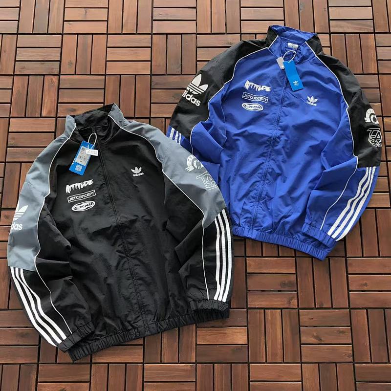 ADIDAS TSHIRTS (331)