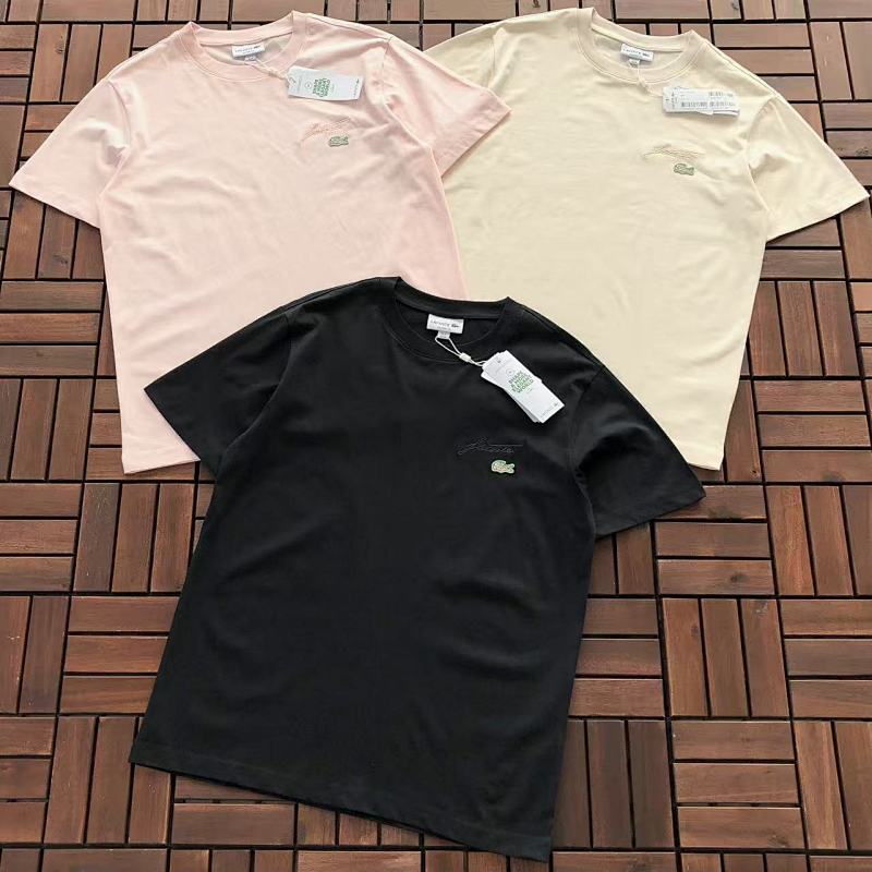 LACOSTE TSHIRTS (41)