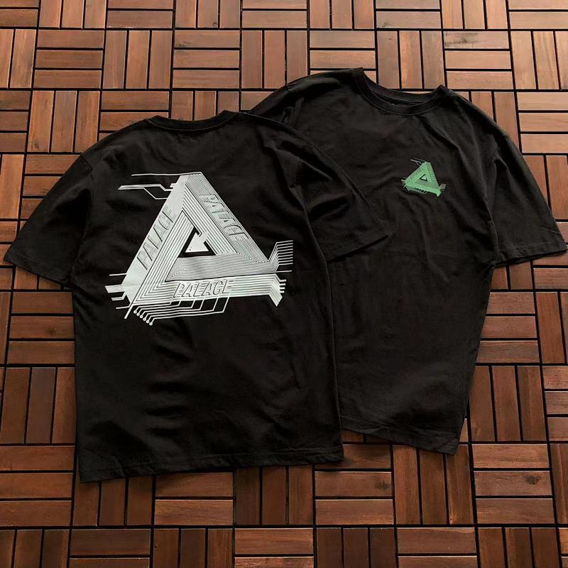 PALACE TSHIRTS (173)