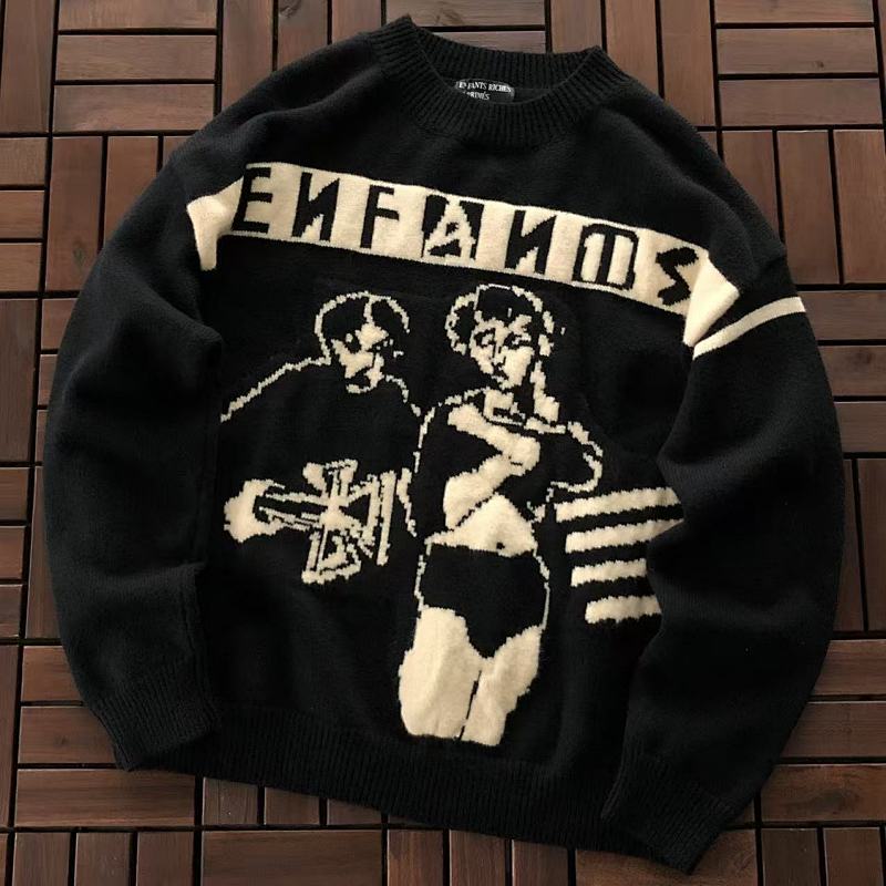 ERD SWEATERS (7)