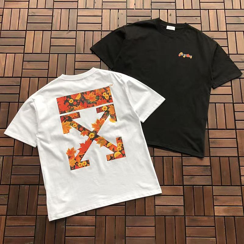 OFF WHITE TSHIRTS (38)