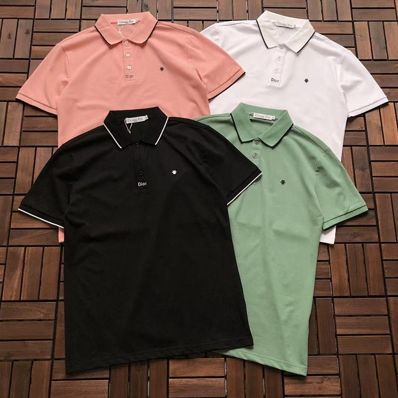 DIOR TSHIRTS (129)