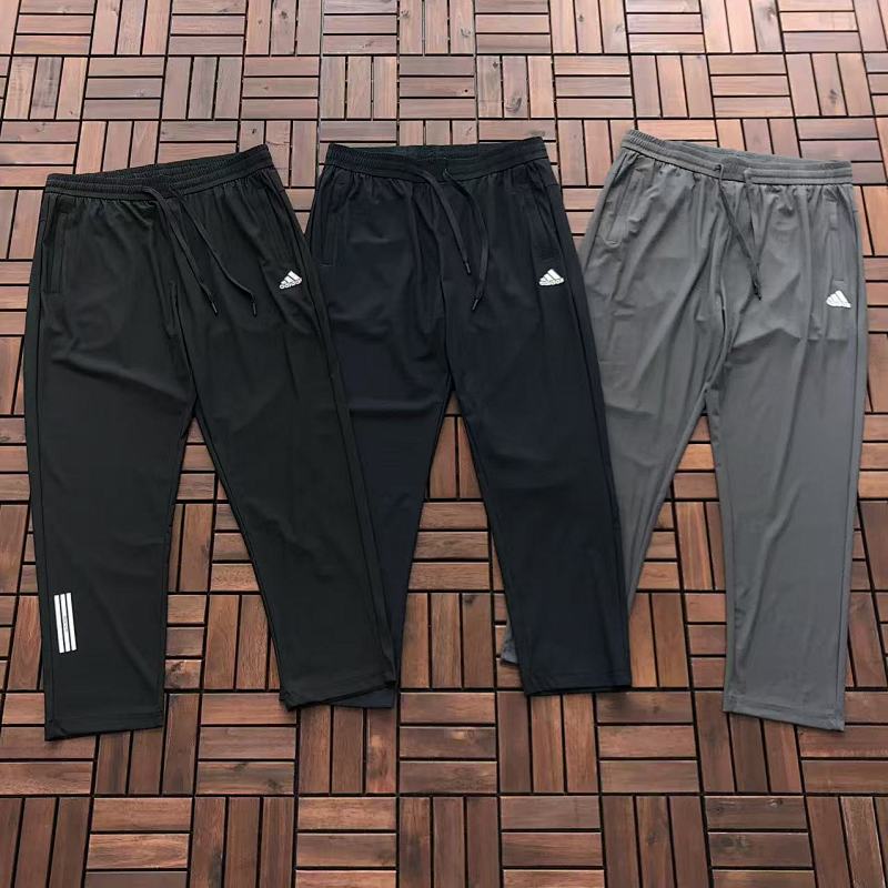ADIDAS TSHIRTS (324)
