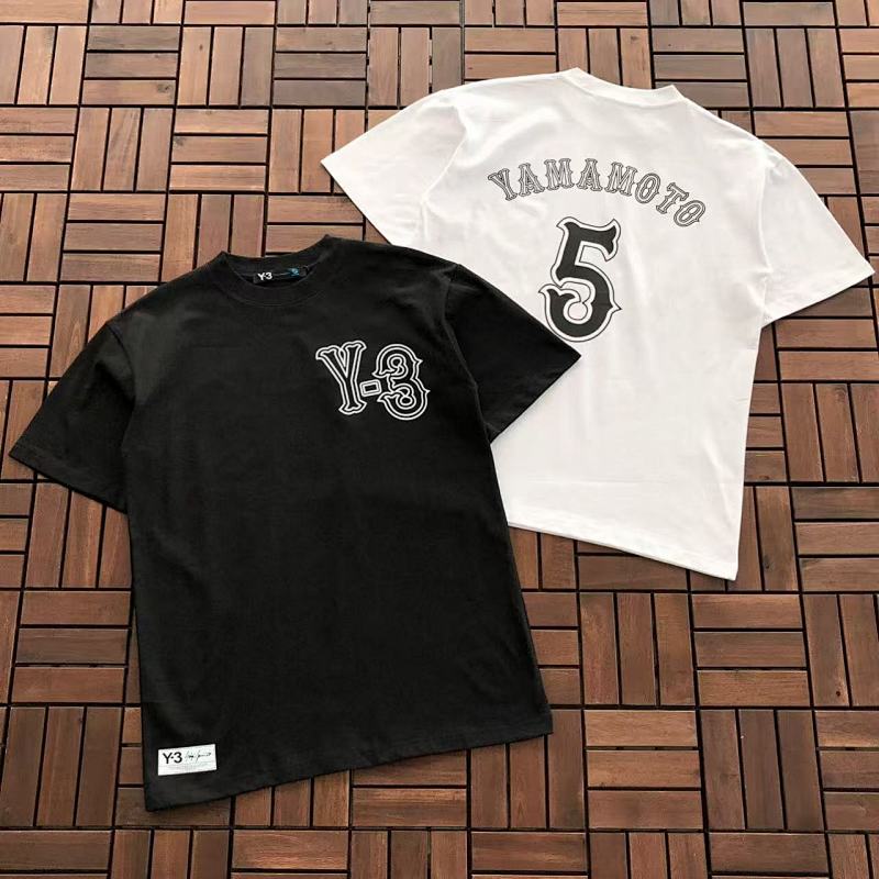ADIDAS TSHIRTS (242)