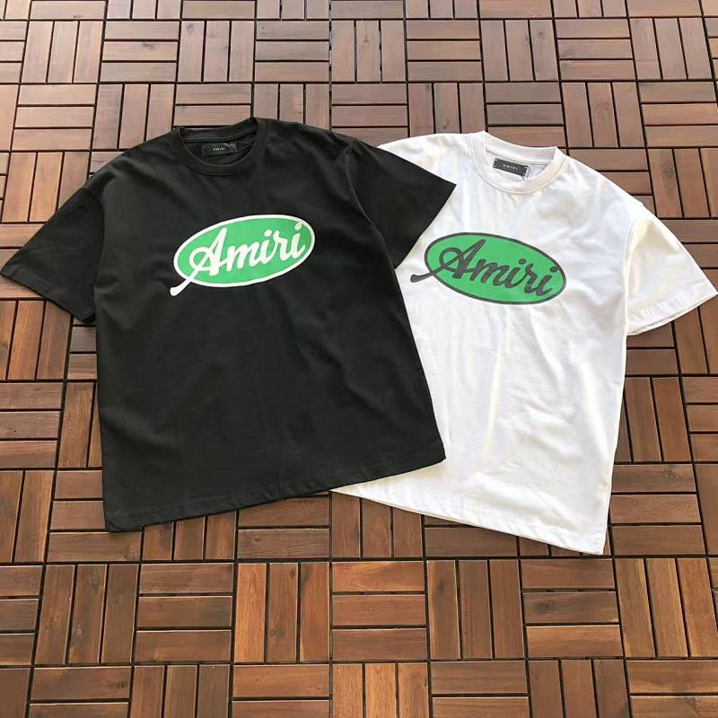 AMIRI TSHIRTS (125)