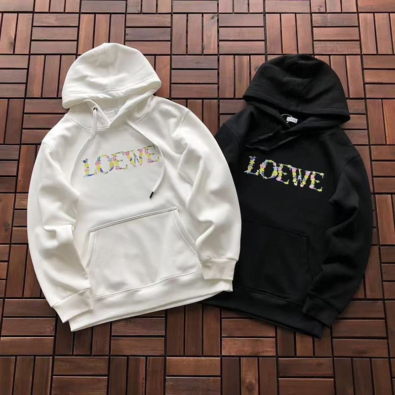 LOEWE HOODIES (13)