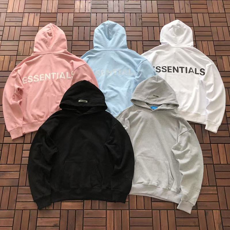 FOG HOODIES (119)