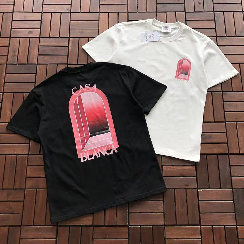 CASABLANCA TSHIRTS (18)