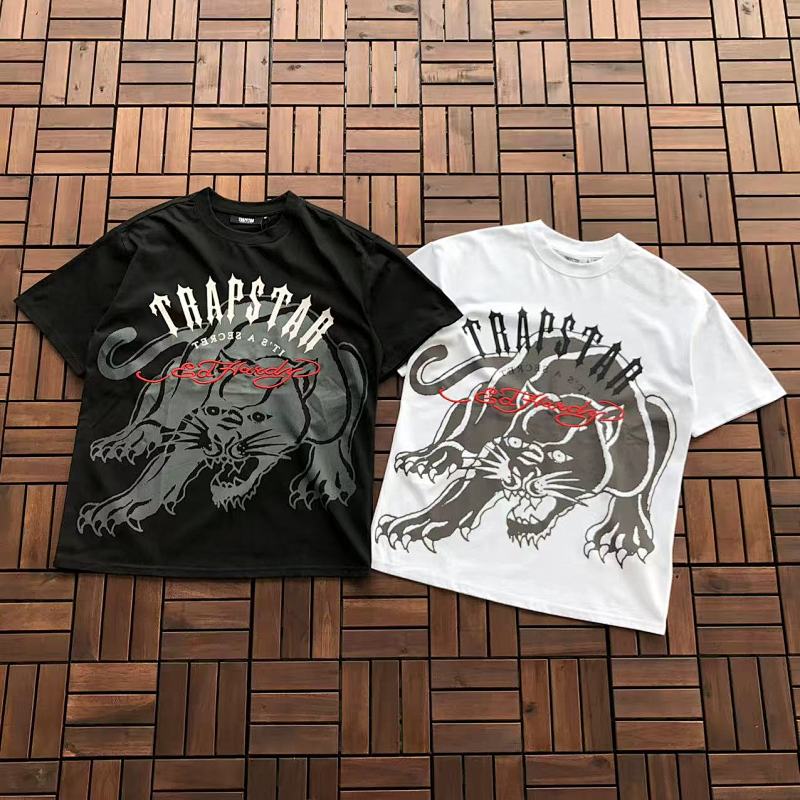 TRAPSTAR TSHIRTS (13)