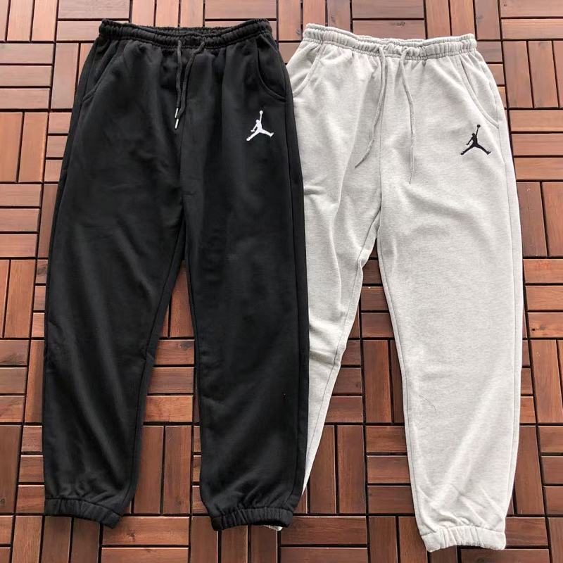 JORDAN TSHIRTS (102)