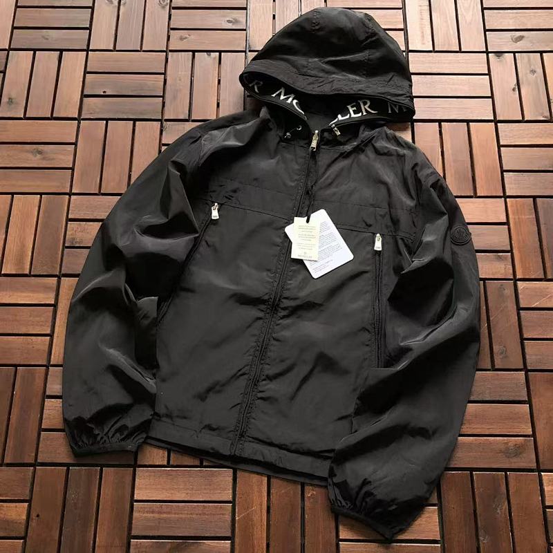 MONCLER JACKETS (54)