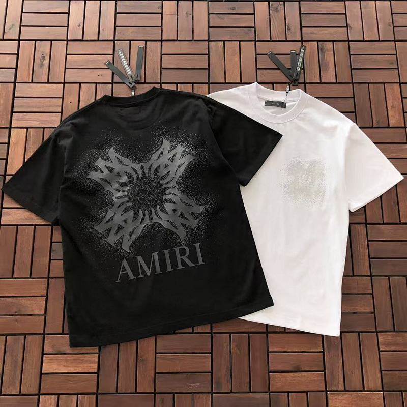 AMIRI TSHIRTS (116)