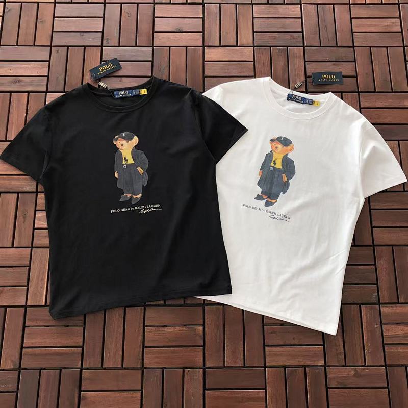 RALPH LAUREN TSHIRTS (83)