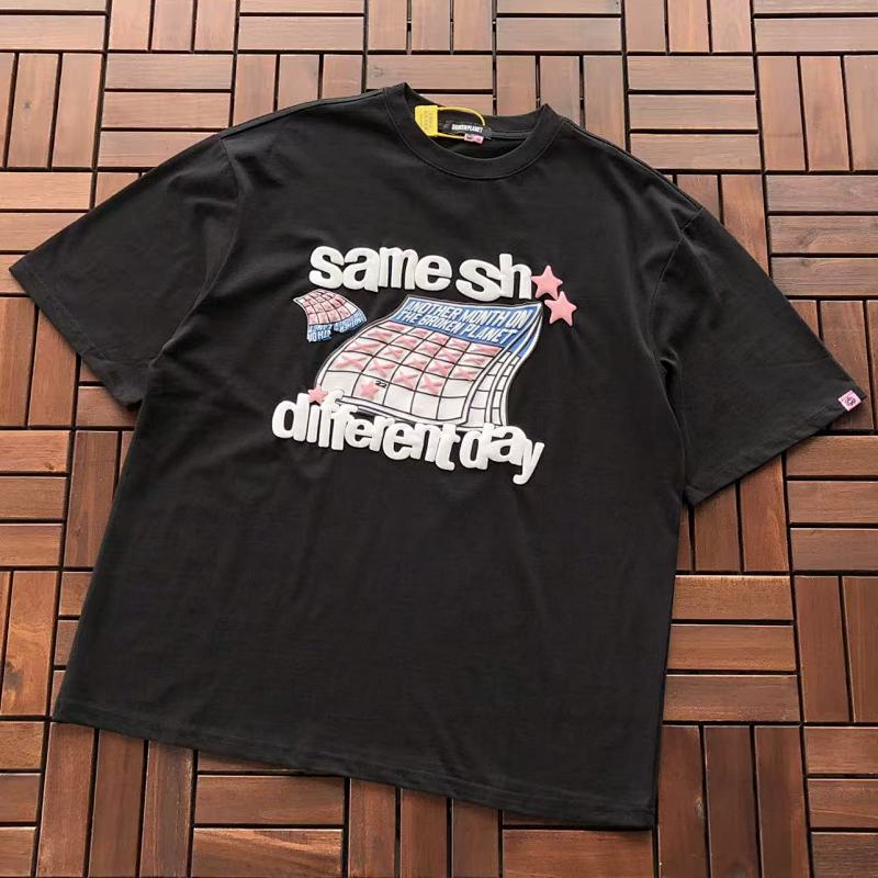 BROKEN PLANET TSHIRTS (49)