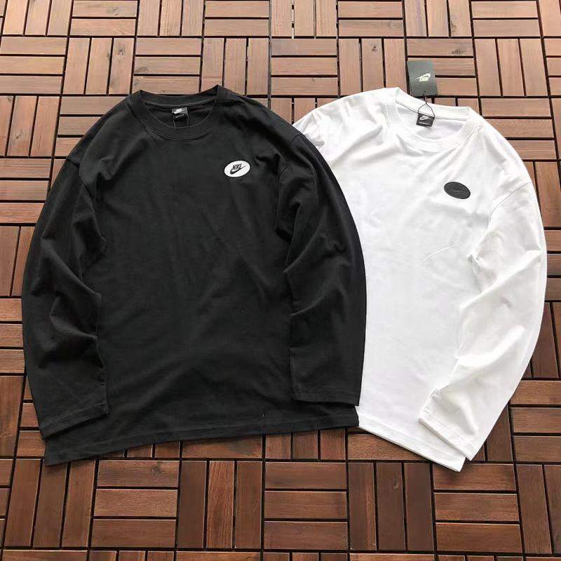 NIKE TSHIRTS (498)