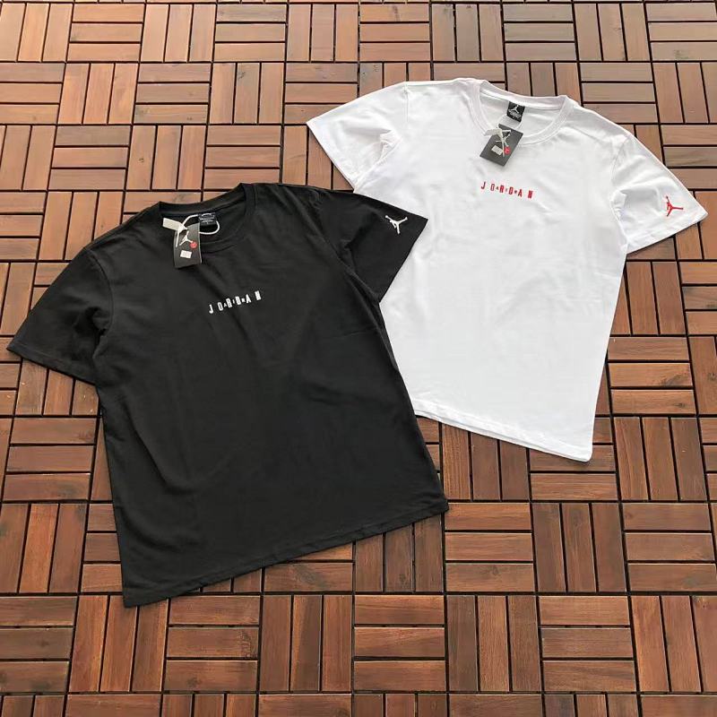 JORDAN TSHIRTS (75)