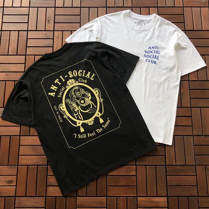 ASSC TSHIRTS (353)