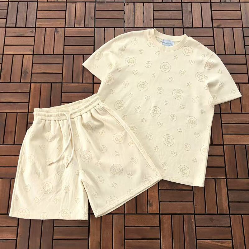 CASABLANCA TSHIRTS (93)