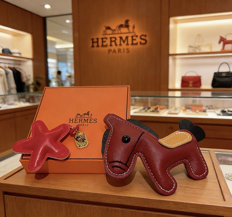 HERMES TSHIRTS (35)