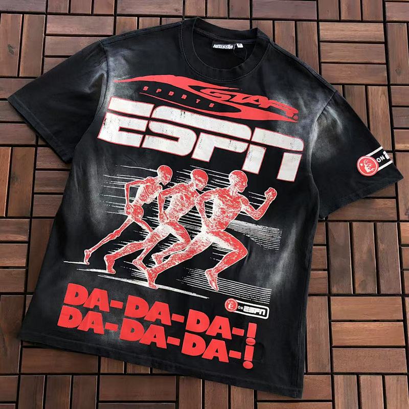 HELLSTAR TSHIRTS (178)