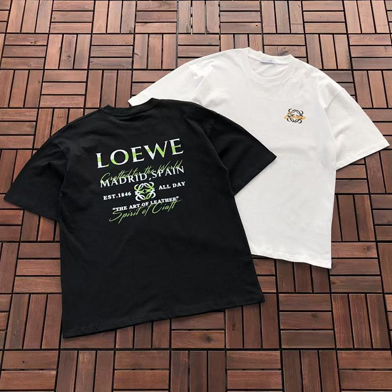LOEWE TSHIRTS (44)