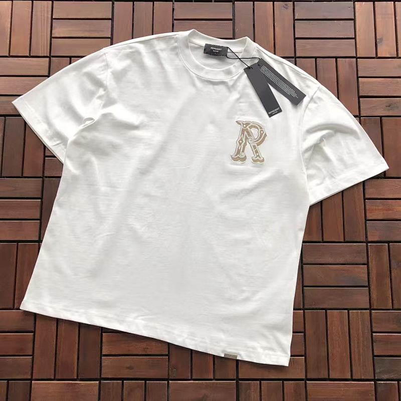 REPRESENT TSHIRTS (23)
