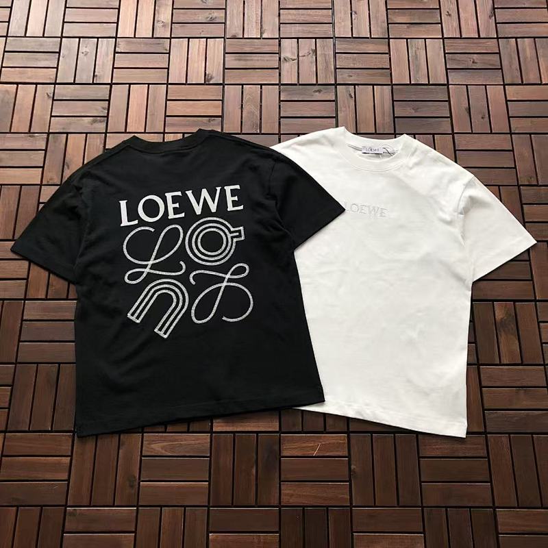 LOEWE TSHIRTS (236)
