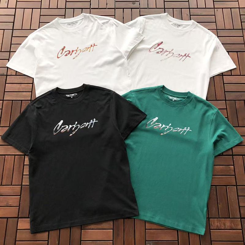 CARHARTT TSHIRTS (73)