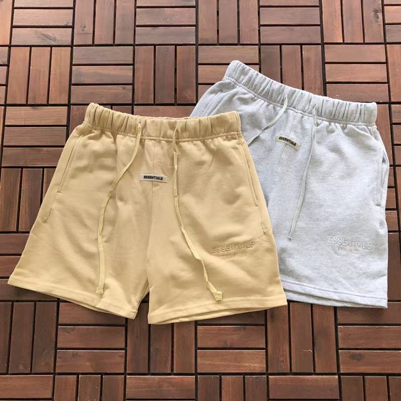 FOG TSHIRTS (313)