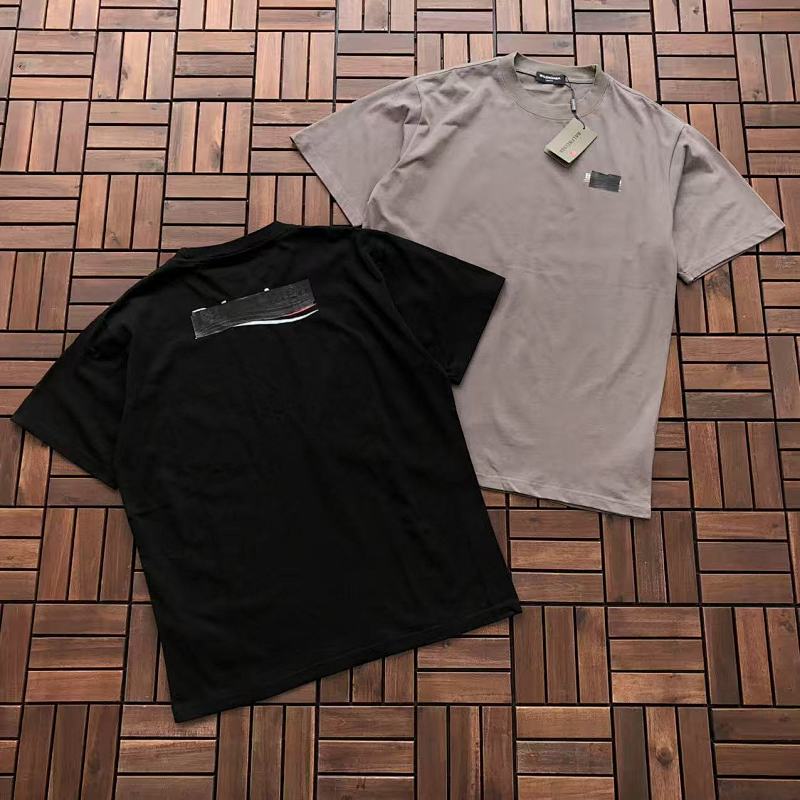 BALENCIAGA TSHIRTS (613)