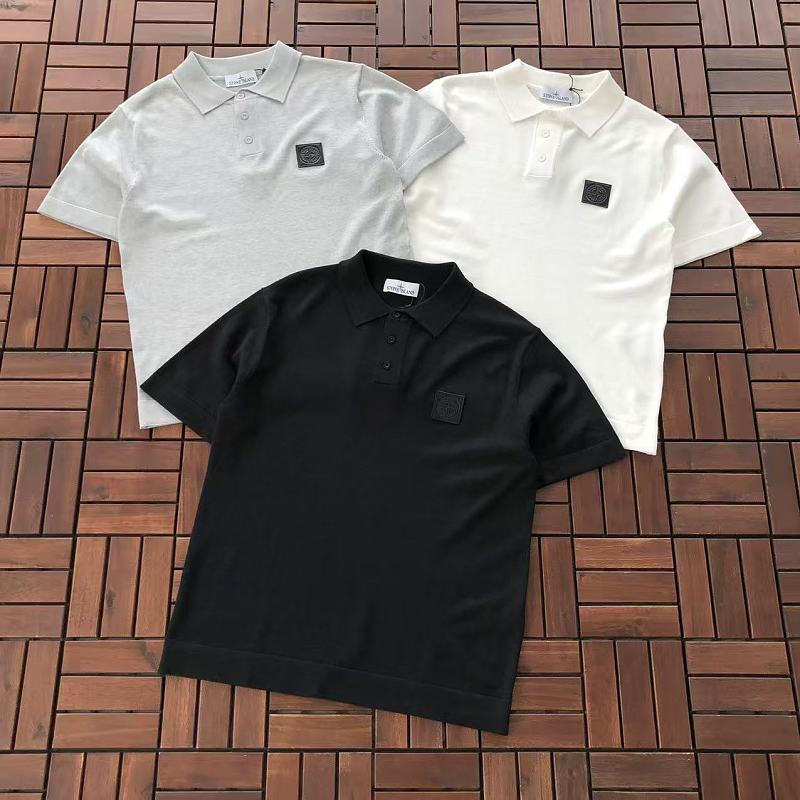 STONE ISLAND SWEATERS (41)