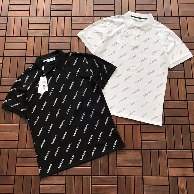 LACOSTE TSHIRTS (14)