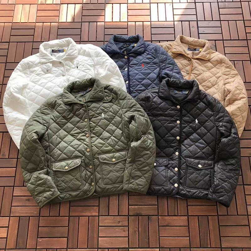 RALPH LAUREN JACKETS (73)