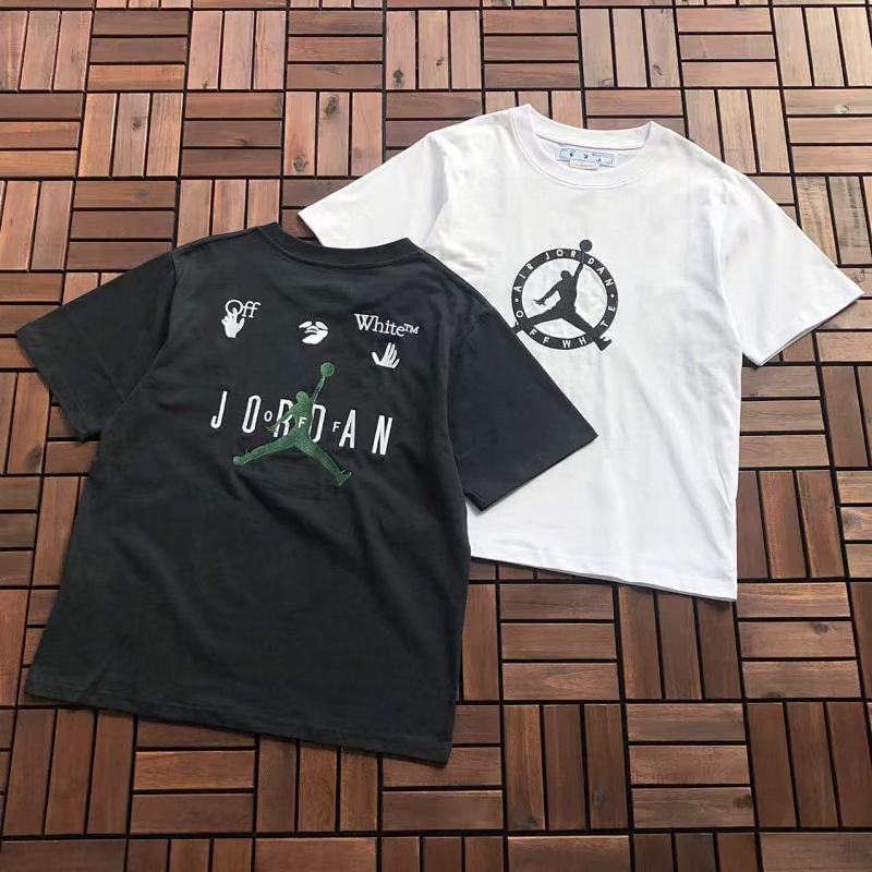 OFF WHITE TSHIRTS (43)