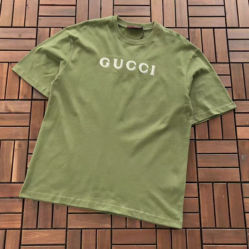 GUCCI TSHIRTS (80)