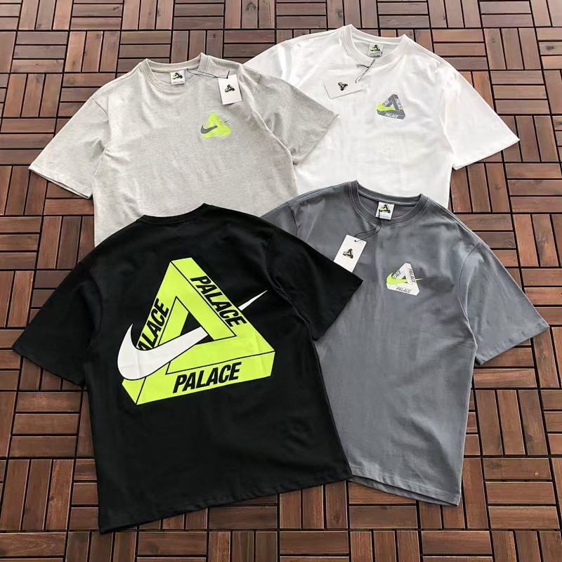 PALACE TSHIRTS (38)