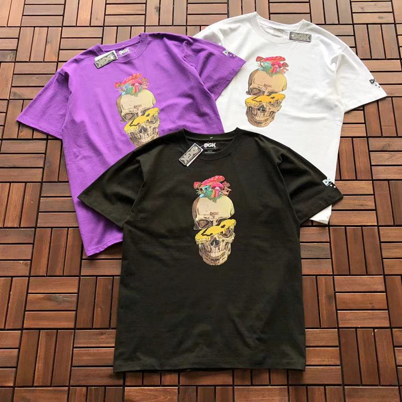 DGK TSHIRTS (52)