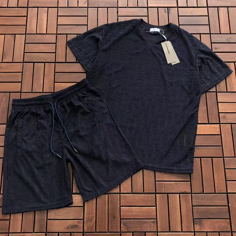 DIOR TSHIRTS (414)