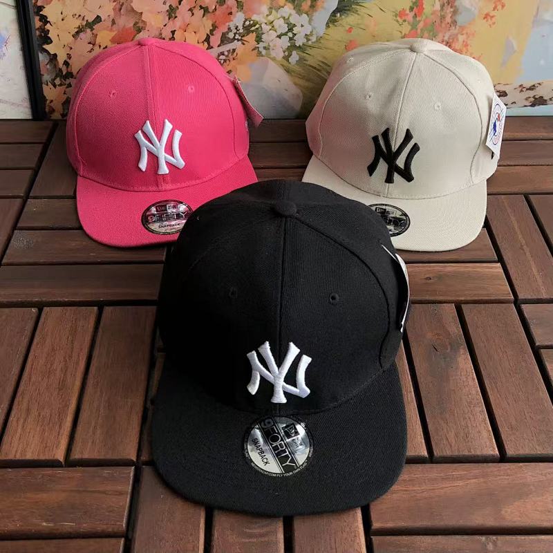 NEW ERA TSHIRTS (5)