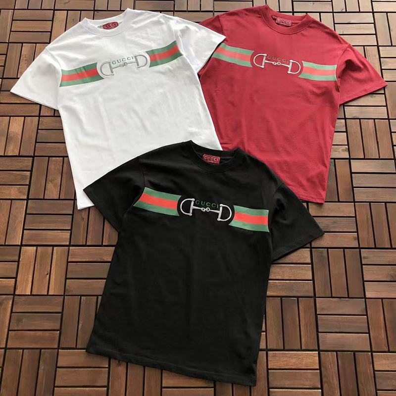 GUCCI TSHIRTS (110)
