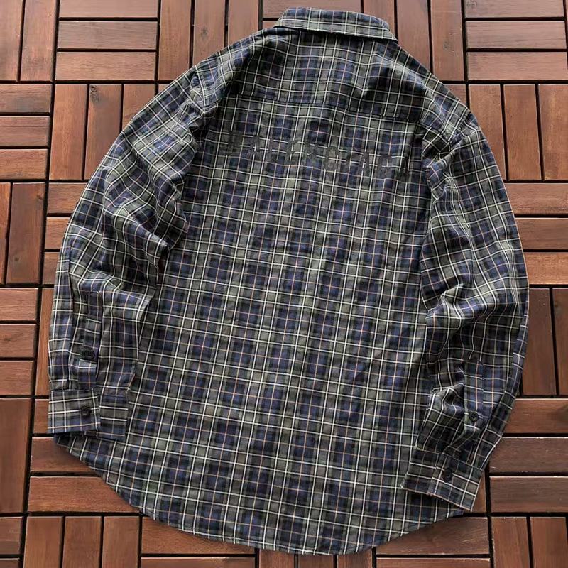 BALENCIAGA LONGSLEEVES (10)