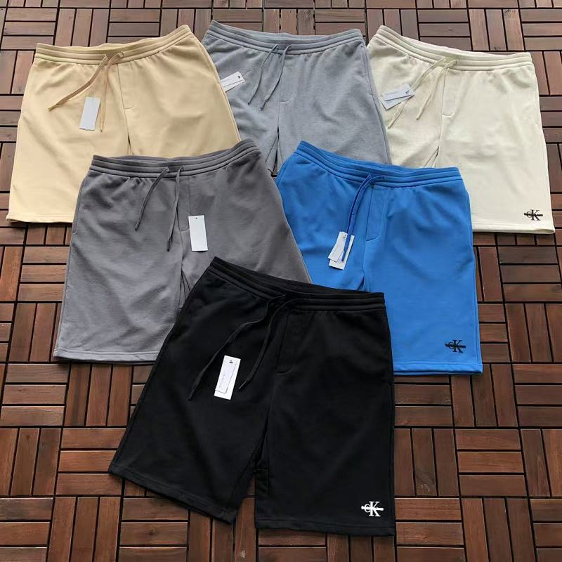 CALVIN KLEIN TSHIRTS (13)
