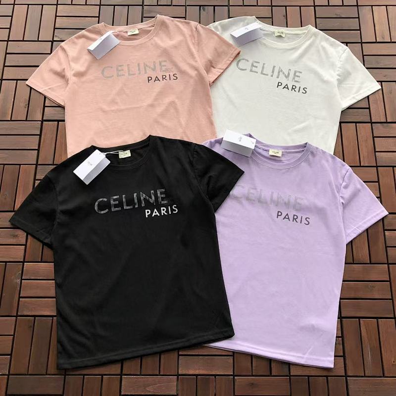 CELINE TSHIRTS (16)