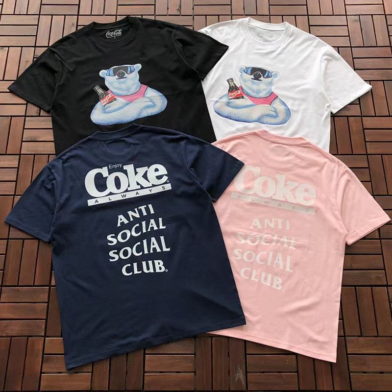 ASSC TSHIRTS (196)