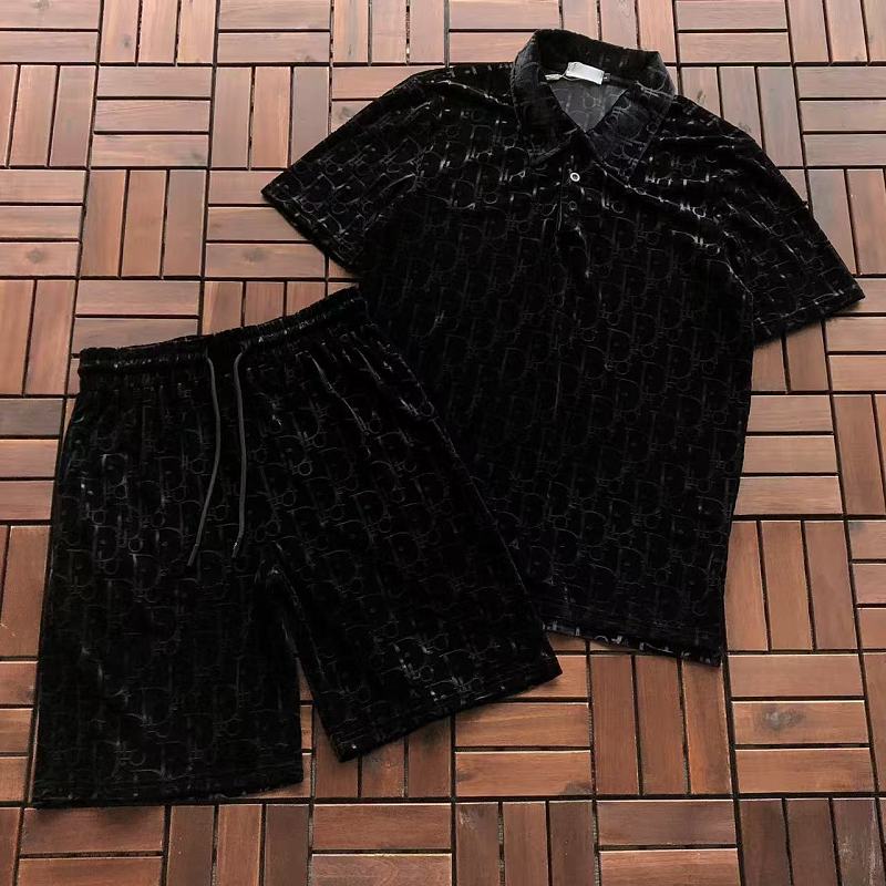 DIOR TSHIRTS (53)