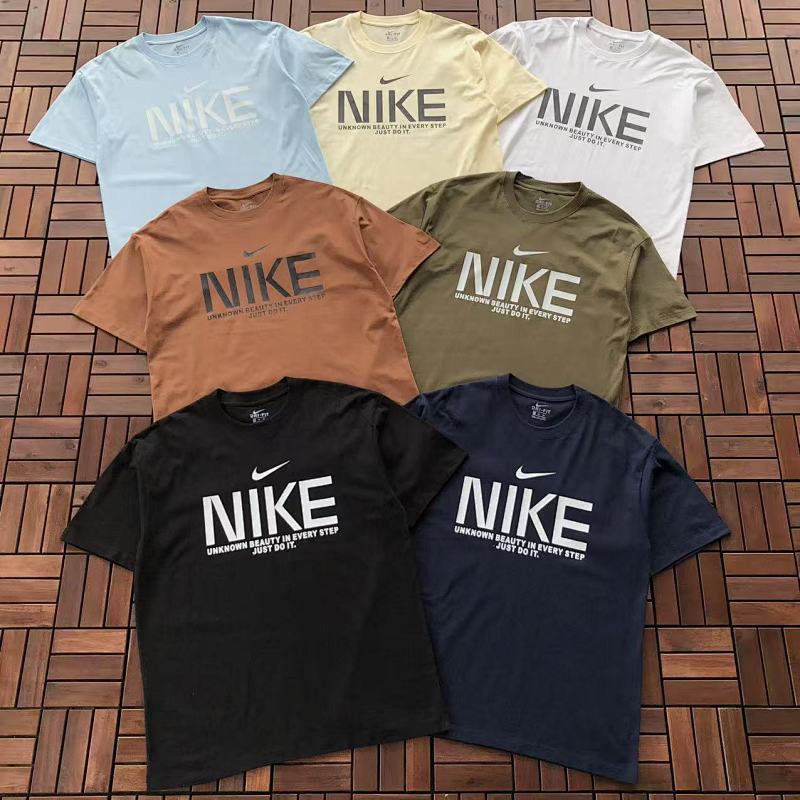 NIKE TSHIRTS (310)