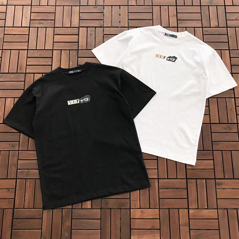 ADIDAS TSHIRTS (240)