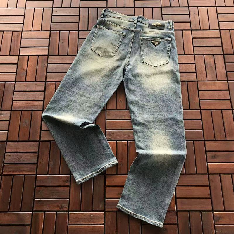 PRADA JEANS (27)