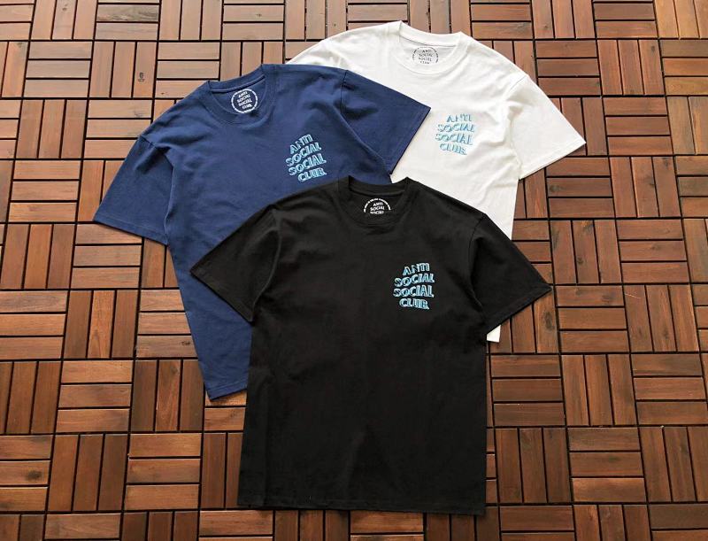 ASSC TSHIRTS (441)